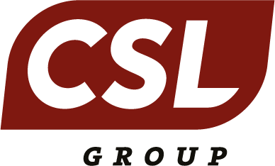 CSL Group