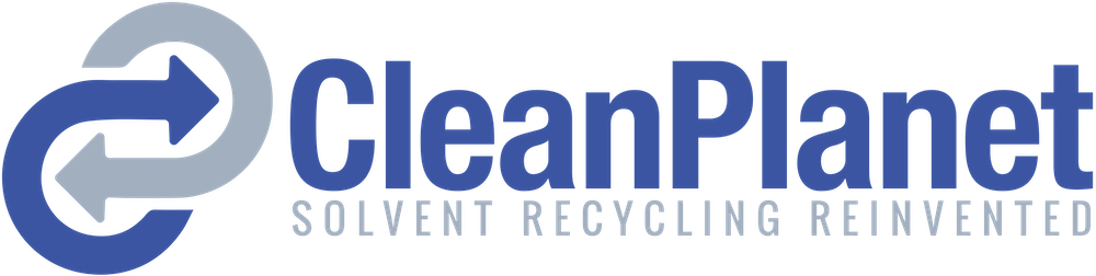 CleanPlanet Chemical