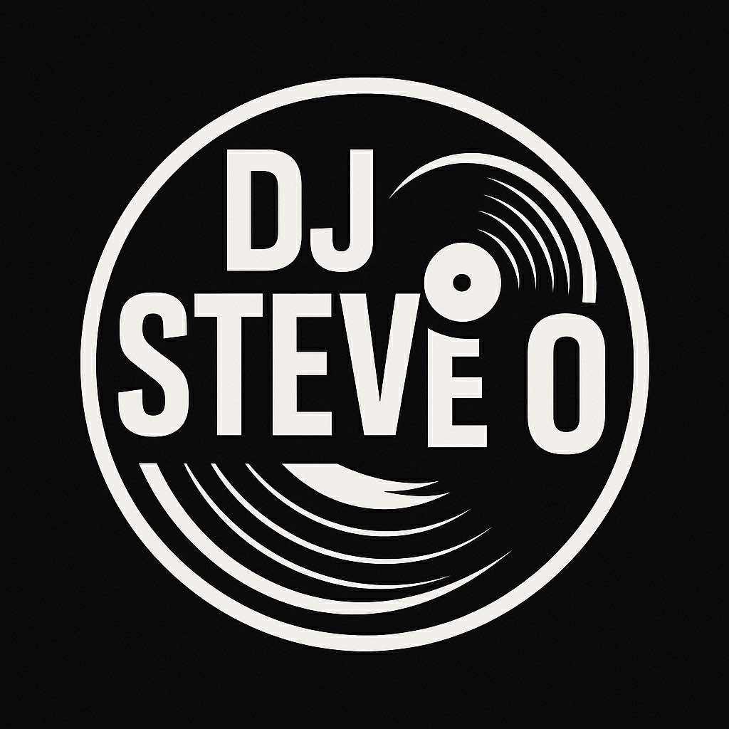 DJ Steve U16A 2025-26