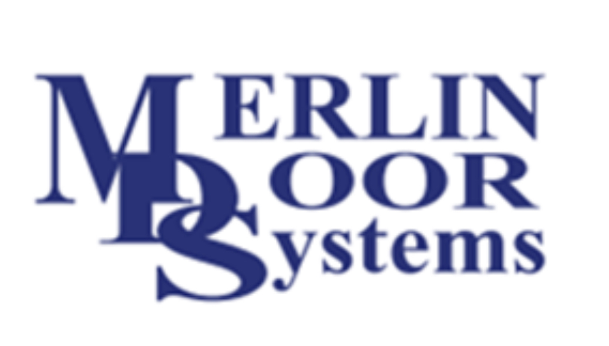 Merlin Door Systems - U12A Sime 2025/26