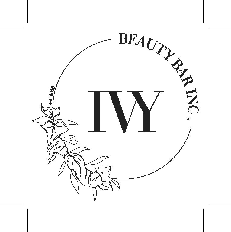 Ivy Beauty Bar