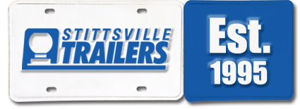 Stittsville Trailer