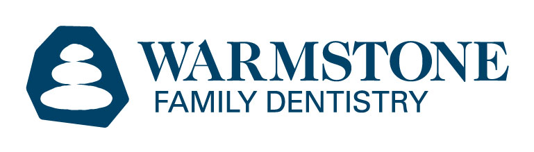 Warmstone Family Dentistry