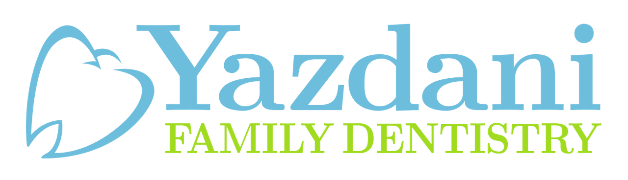 Yazdani Family Dentistry - U12A Sime 2025/26