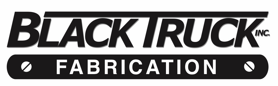 Black Truck Fabrication U16A 2025-26