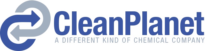 Clean Planet U16A 2025-26