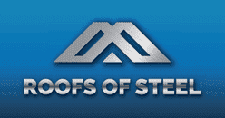 Roofs of Steel U16A 2025-26